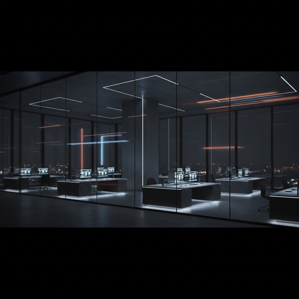 About Wonder Concept